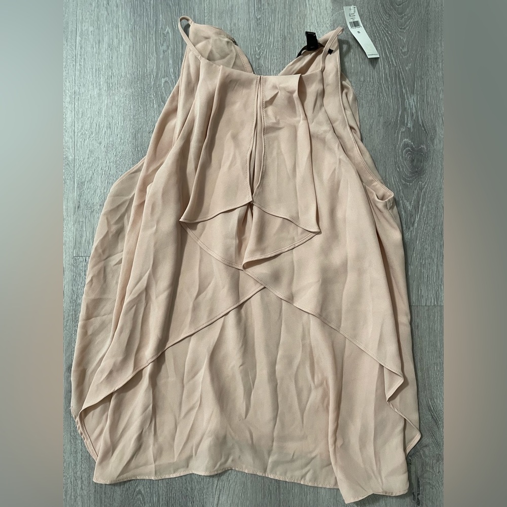 NWT Banana republic top
